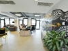 microtopping-offices_4