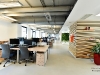 microtopping-offices_5